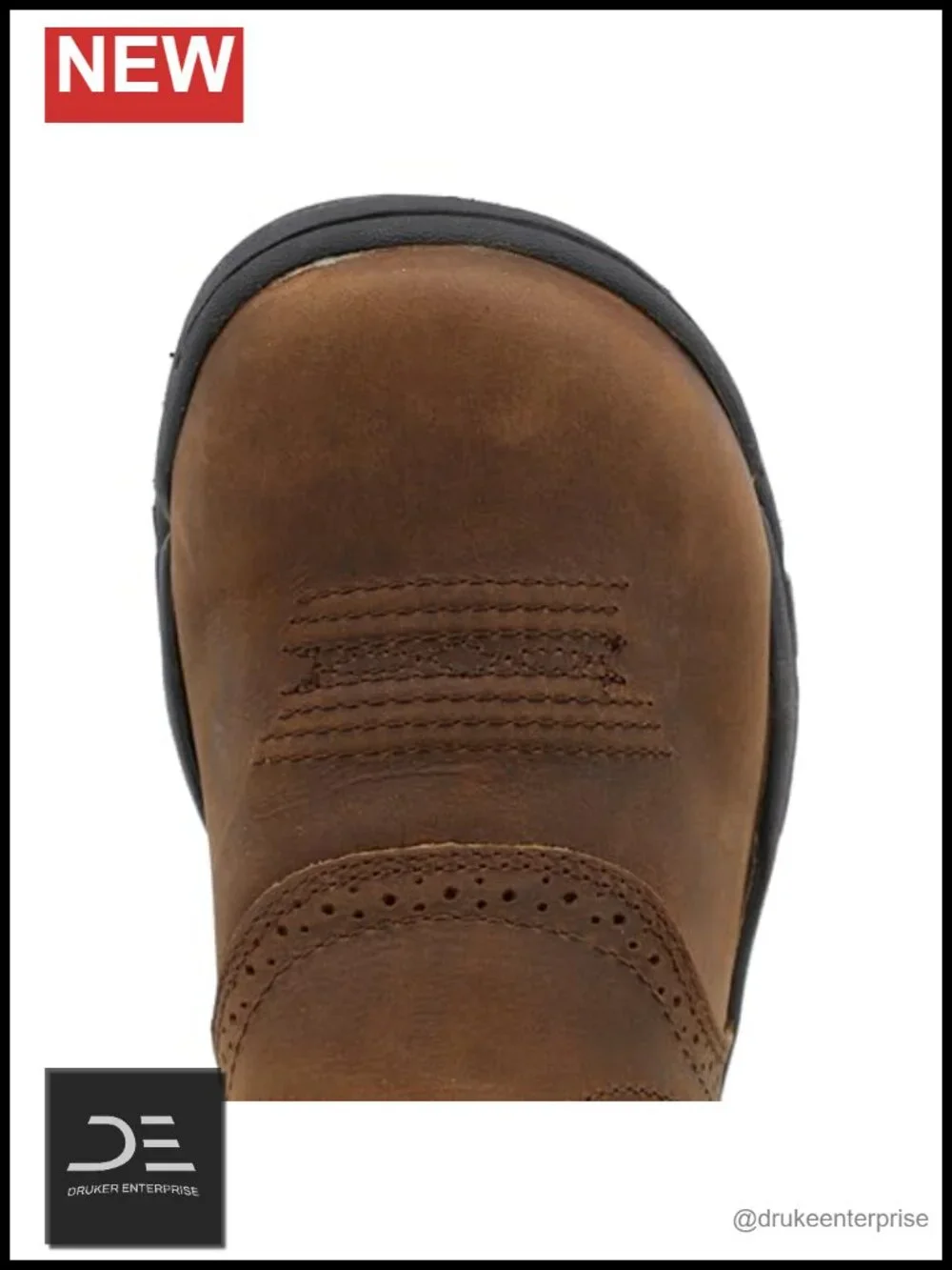 Women's 9